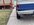 IMG_2236.jpeg