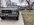 IMG_2239.jpeg