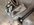 6B418B32-1158-48B5-BECF-AEBC62B37AEB.jpeg