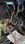 IMG_7150.jpeg