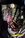 IMG_7151.jpeg