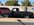 IMG_6260.jpeg