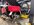 IMG_7109.jpeg