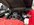 IMG_7110.jpeg