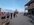 20260313_184822.jpg