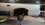 IMG_20260317_183026904_MP.jpg