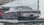 IMG_1286.jpeg