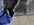 IMG_3378.jpeg