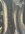 IMG_3386.jpeg