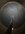 20260317_133733.jpg