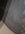 20260317_133813.jpg