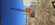 1773855003275.png