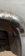 Screenshot_20260319-012017.png