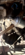 IMG_7182.png
