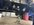 IMG_3426-compressed.jpeg
