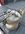 IMG_8475.JPEG