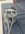 IMG_8471.JPEG