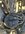 IMG_8437.JPEG