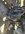IMG_8438.JPEG
