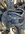 IMG_8439.JPEG