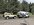 IMG_2666.jpeg