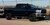 IMG_20260319_180637929~2.jpg