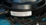 1773994479072.png