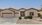 IMG_6045.jpeg