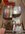 IMG_6036.jpeg