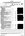 IMG_1734.jpeg