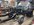 IMG_3451-compressed.jpeg
