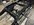 IMG_3452-compressed.jpeg