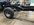 IMG_3453-compressed.jpeg