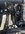 IMG_6136.jpeg