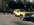 IMG_5459.jpeg