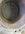 20260320_165711.jpg