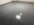 IMG_6056.jpeg
