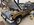 IMG_7123.jpeg