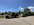 IMG_1752.jpeg