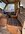 IMG_9455.jpeg