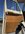 IMG_9456.jpeg