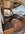 IMG_9457.jpeg