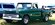 IMG_7538.jpeg