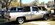 IMG_7535.jpeg