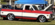 IMG_7532.png