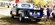 IMG_7526.jpeg
