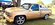 IMG_7523.jpeg