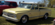 IMG_7519.png