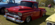IMG_7518.png