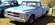 IMG_7517.jpeg